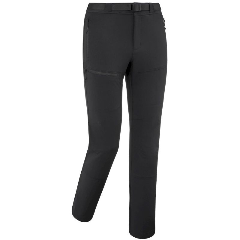 Shift Warm M - Pantalon randonnée homme