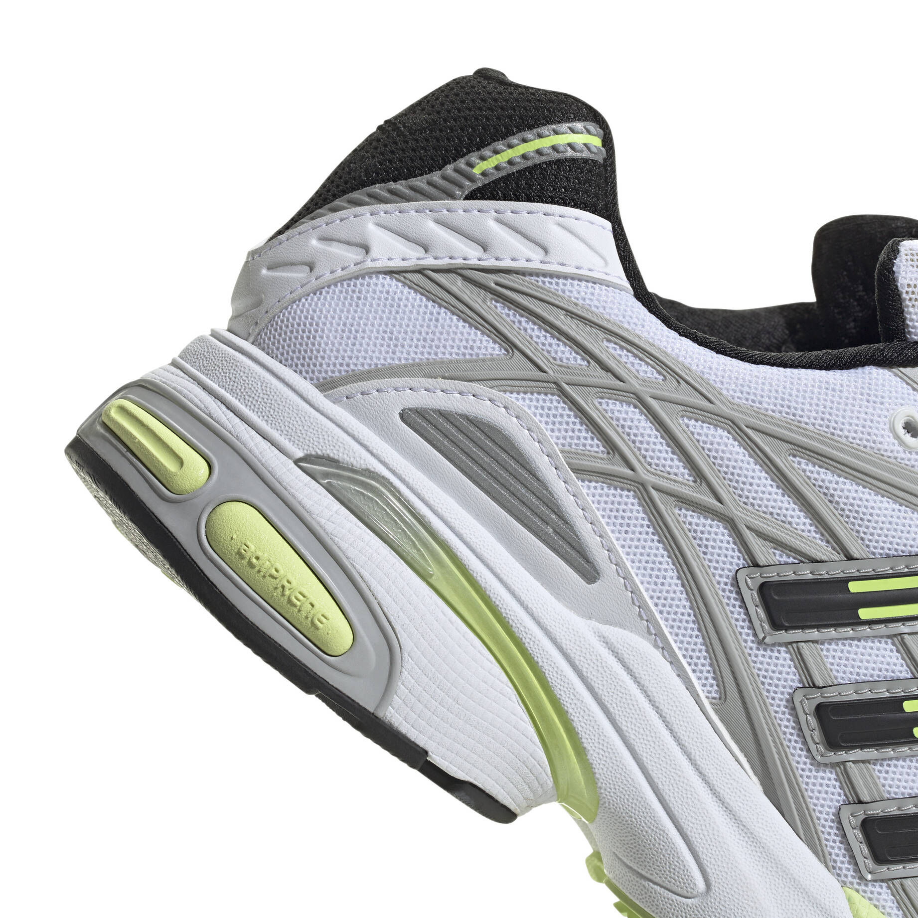 adidas Originals| Sneaker ADISTAR CUSHION