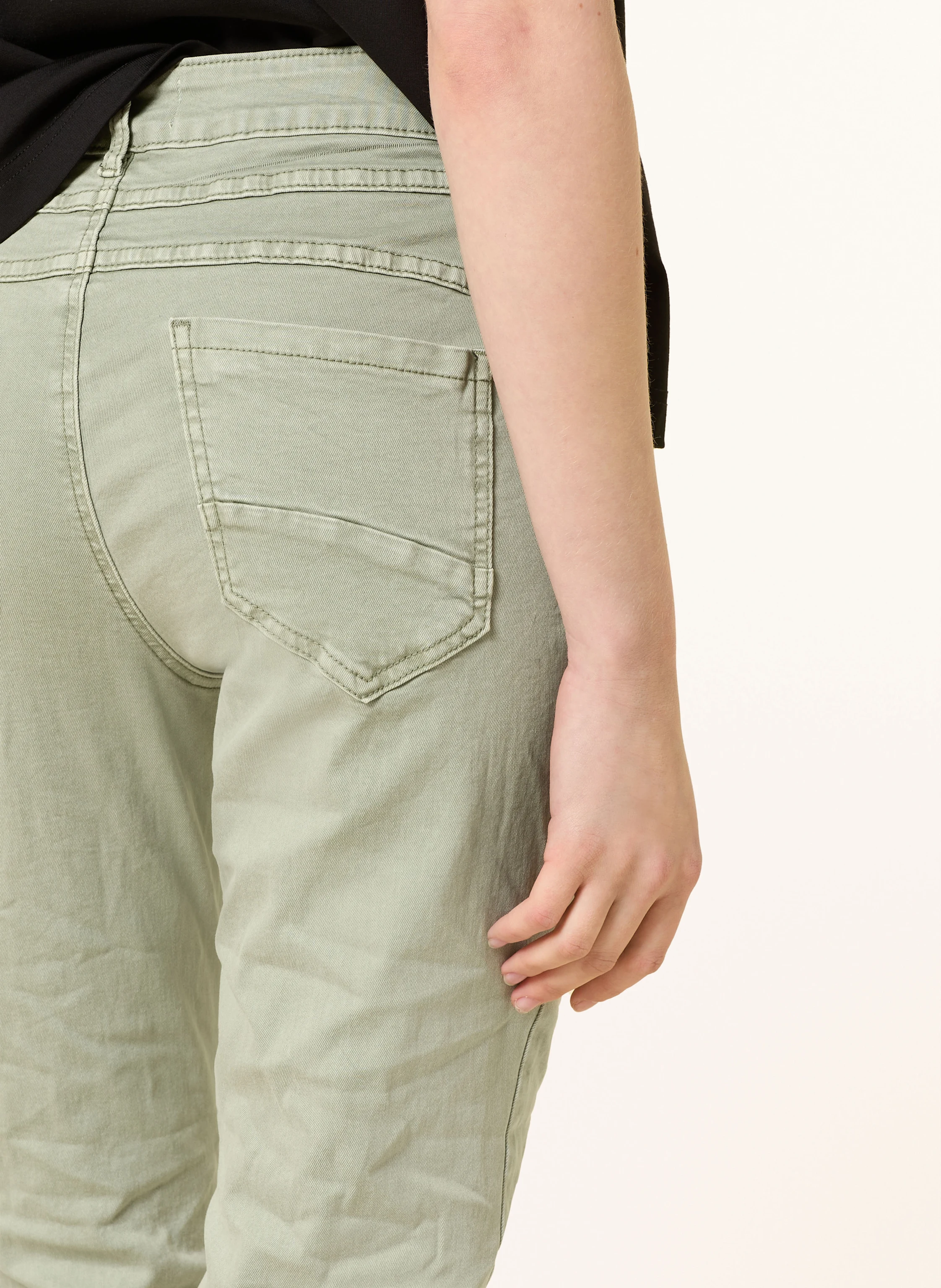 CARTOON Jeans Relaxed Fit