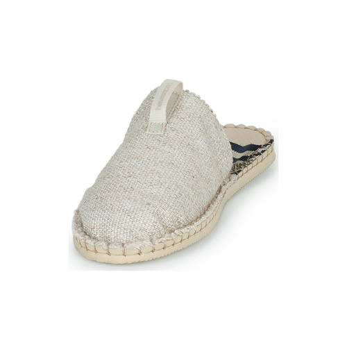 Havaianas - MULE RESORT ECO Beige