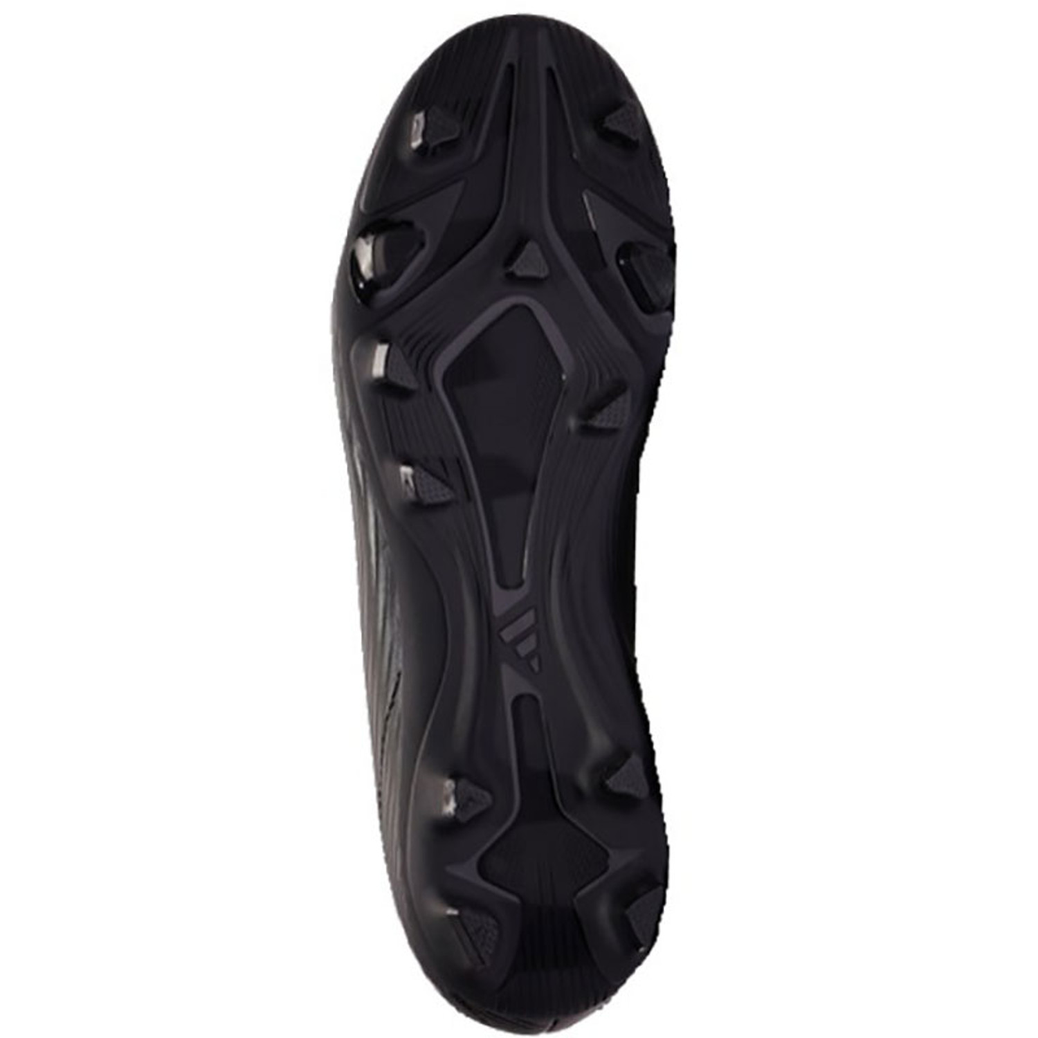 adidas F50 Club FxG Kids