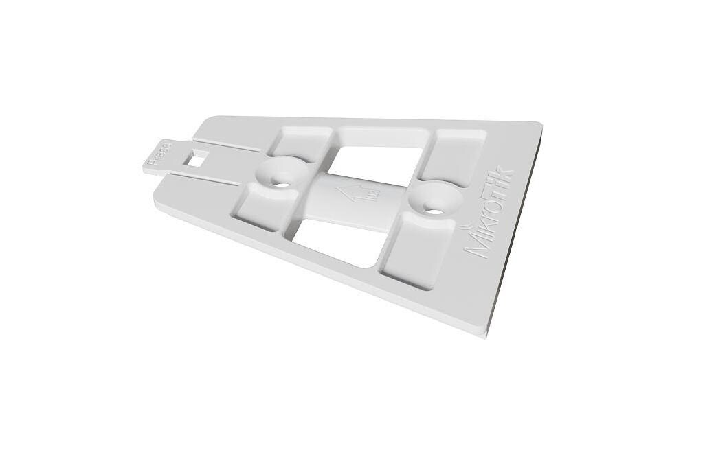 Access Point cAP XL acDer Decken-AP auf Steroiden!