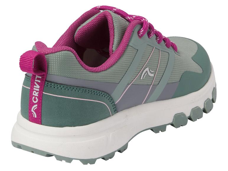 Kinder wandelschoenen