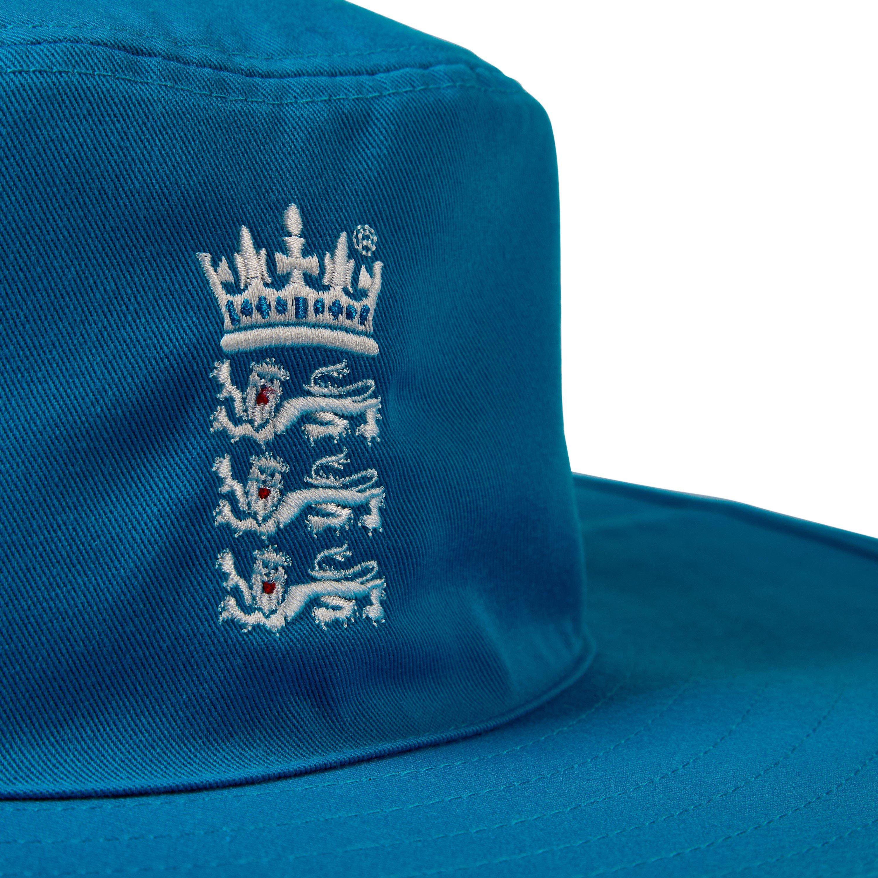 Castore England ODI Hat Adults