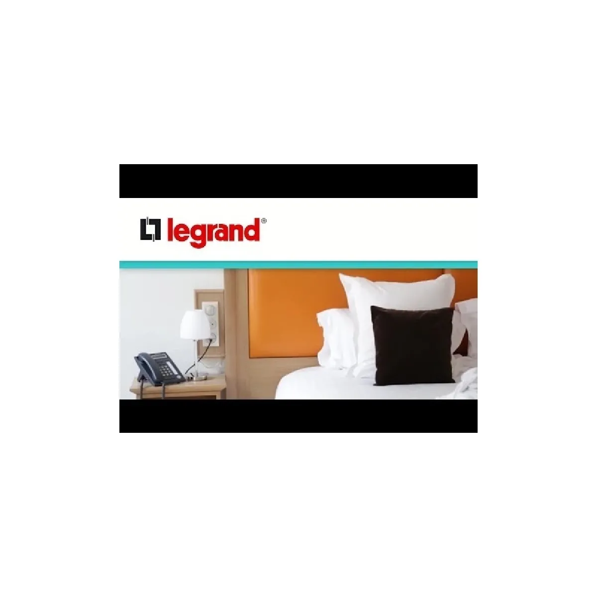Legrand 68808