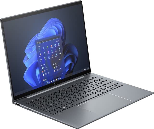 HP Dragonfly G4 i7/32/1TB 13,5