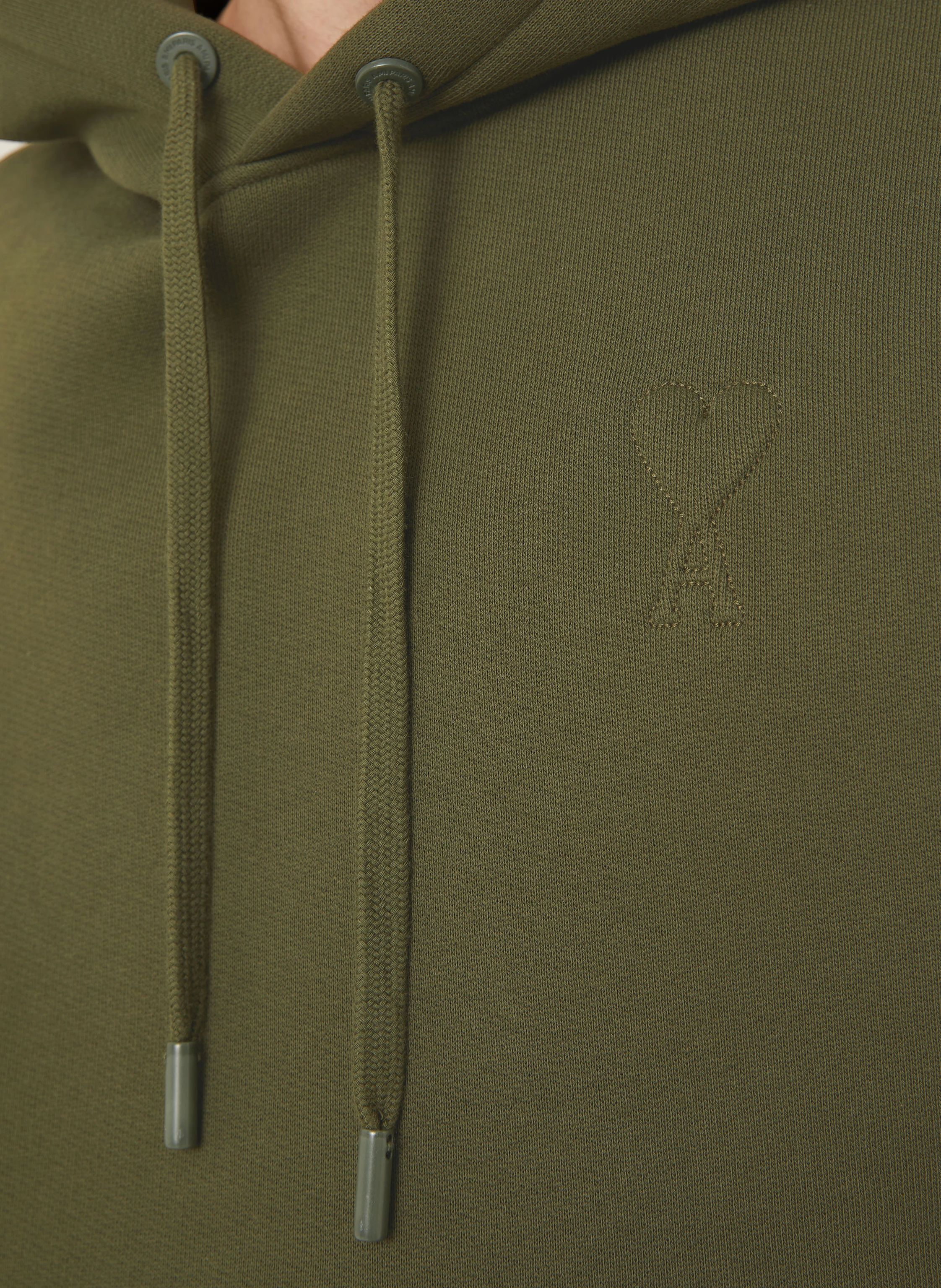 AMI PARIS Hoodie