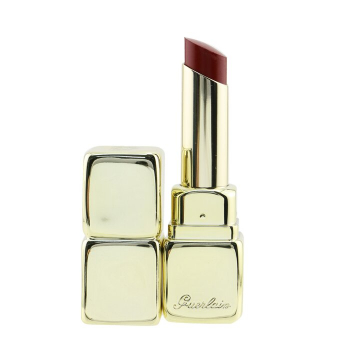 Guerlain KissKiss Shine Bloom Lip Colour