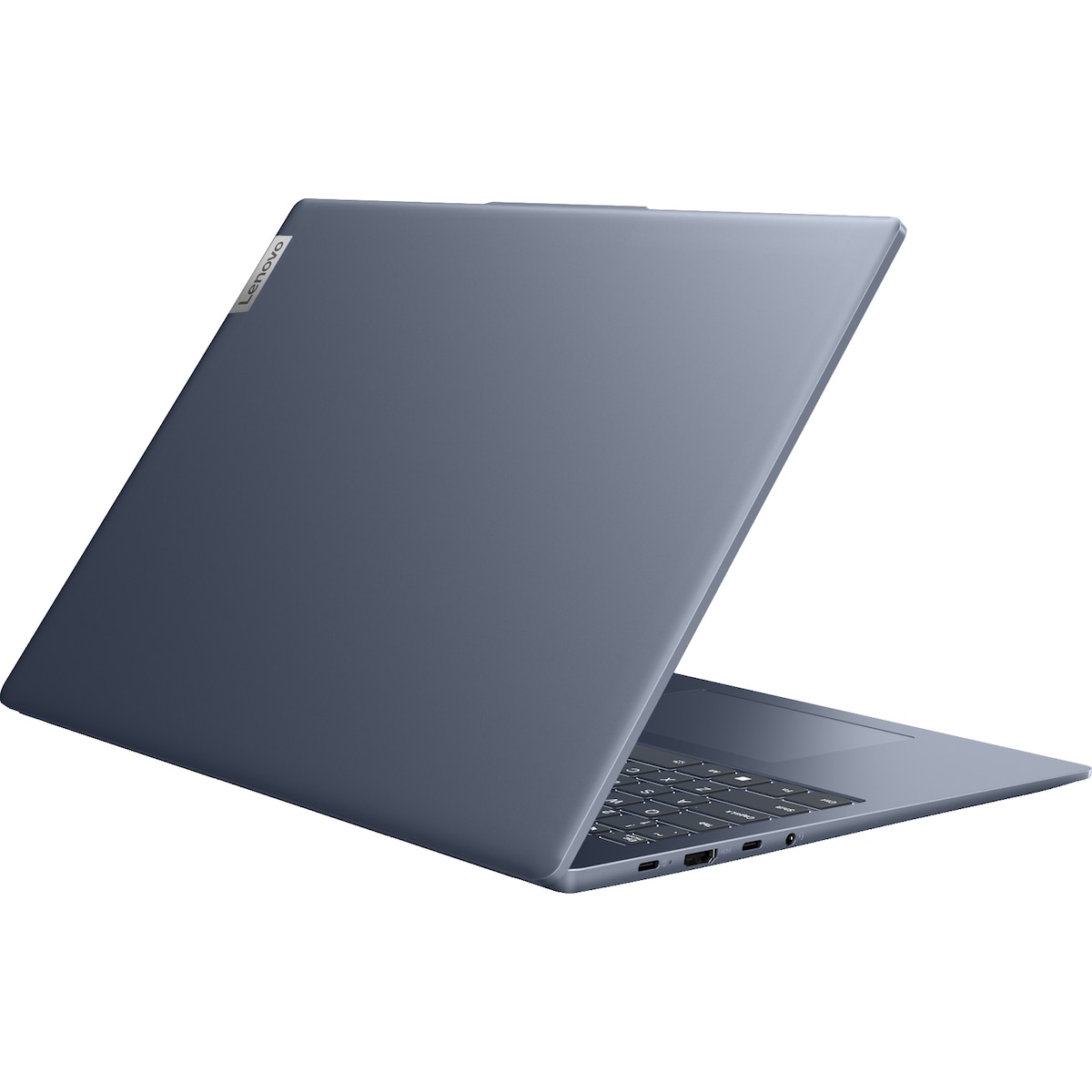 Lenovo IdeaPad Slim 5 i5-12/16/1000 16