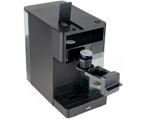 Wilfa MMA1T-TCM20 multi machine