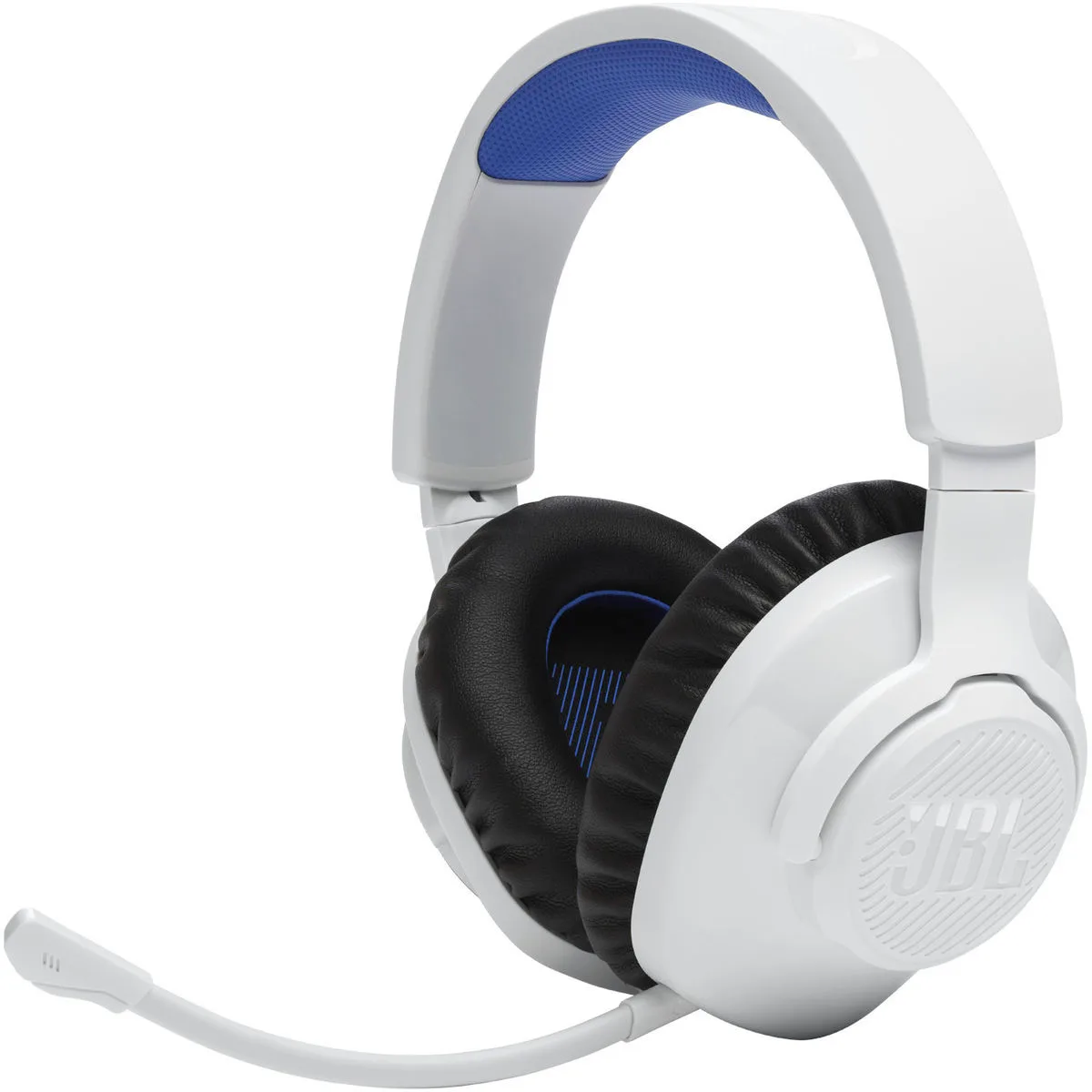 JBL Quantum 360P Casques gaming