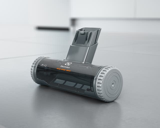 Electrolux BedPro Mini mundstykke ZE125