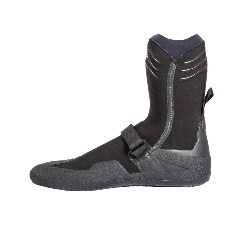 Ride Engine 3mm Aire Boot