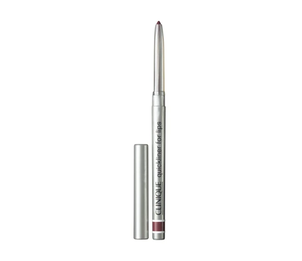 Clinique Quickliner Quickliner for Lips01 Lipblush