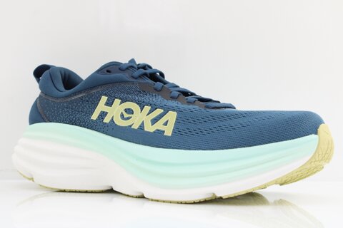 HOKA Bondi 8