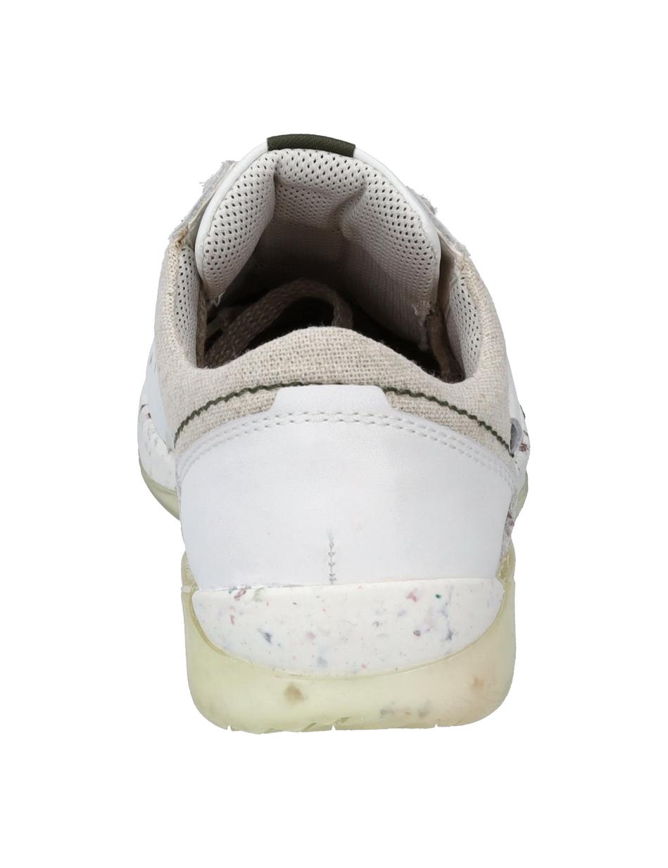 Sneaker Ricky 18, offwhite