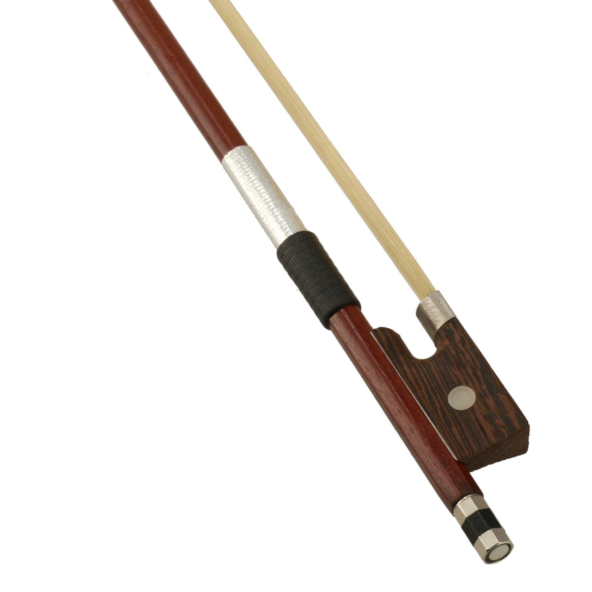 Fazley 11042 strijkstok voor Vivace VI-200