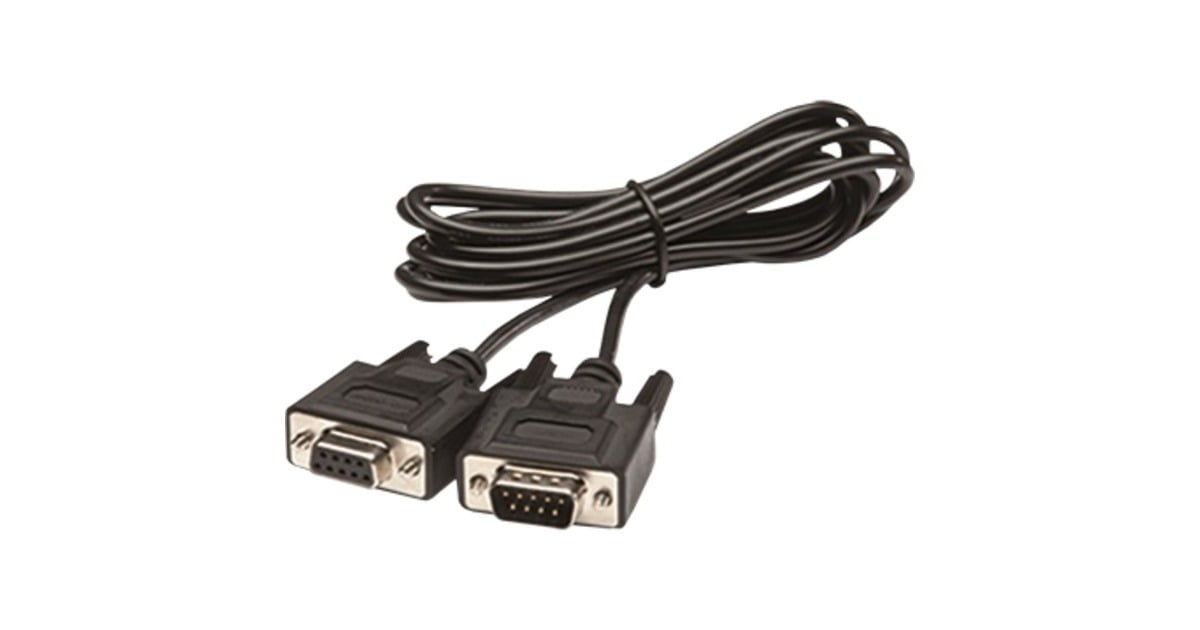 APCUPS Com. Cable Smart Signalling 4.5M verlengkabel  (AP9804)