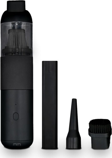 Portable Vacuum Cleaner
