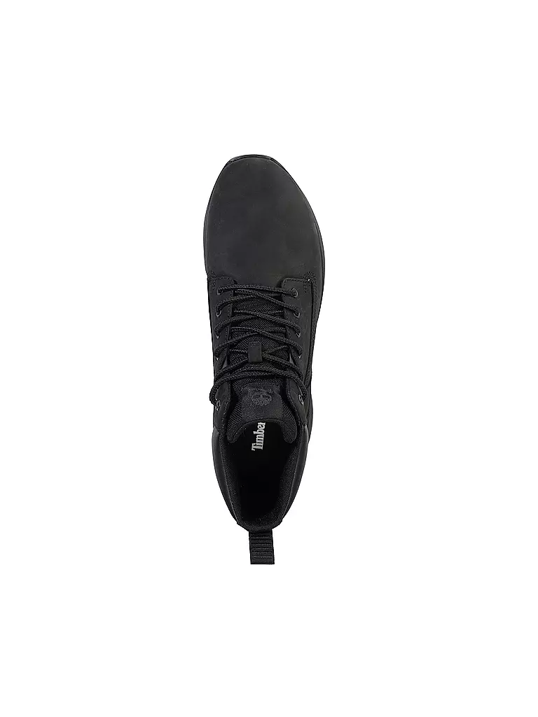 TIMBERLAND Boots KILLINGTON TREKKER CHUKKA schwarz
