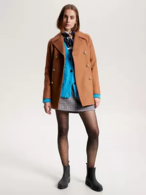 Botas de chuva Essential Logo Cleat