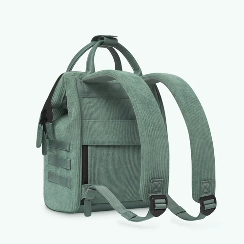 Sac à dos Adventurer Small Niagara vert