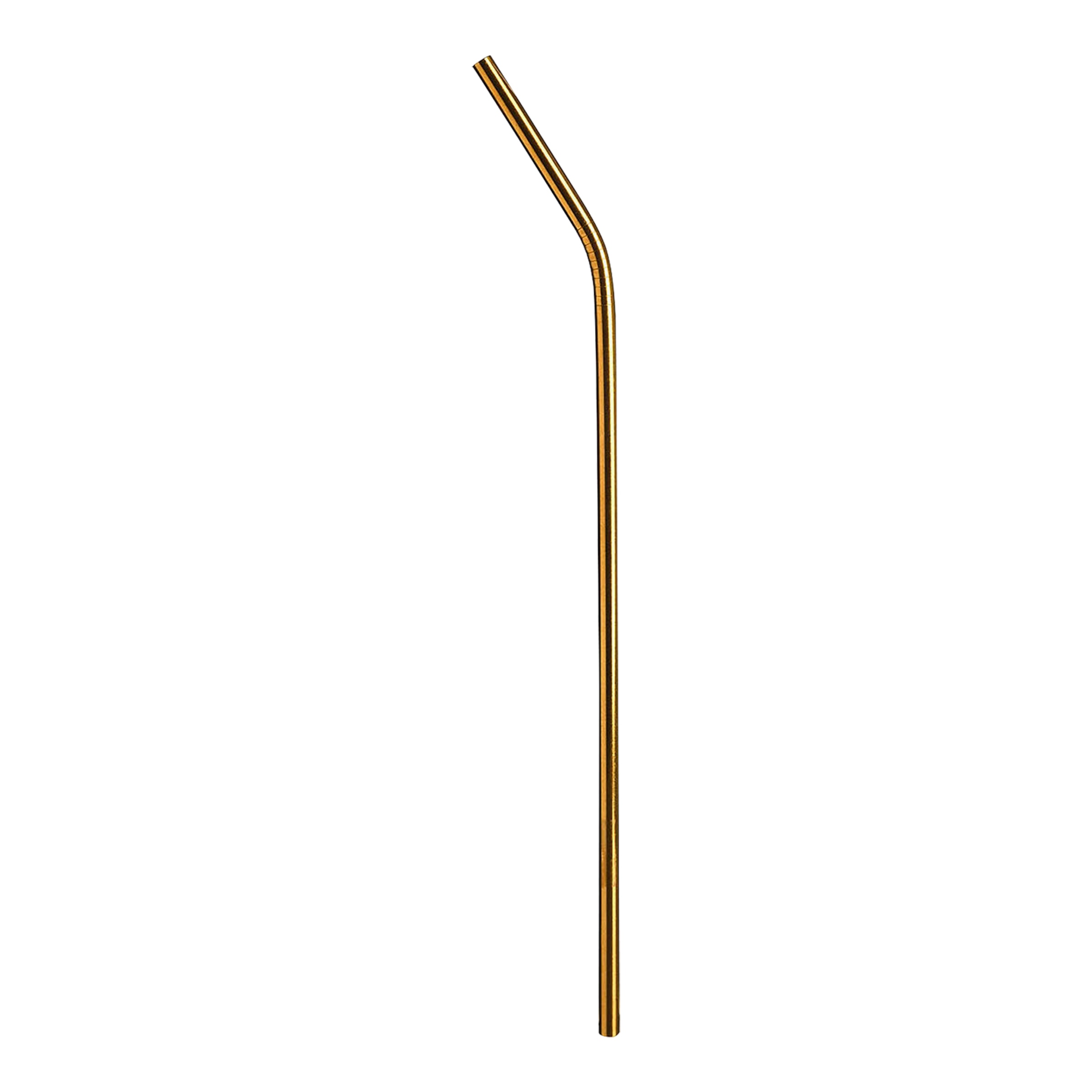 gold, L 26 cm