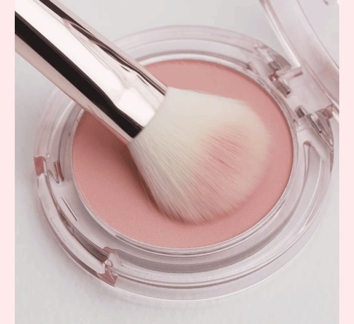BANILA CO - b by banila Priming Veil Cheek - 7 kleuren