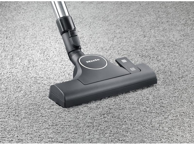 Miele Bodendüse SBD 365-3 Eco Staubsaugerdüse