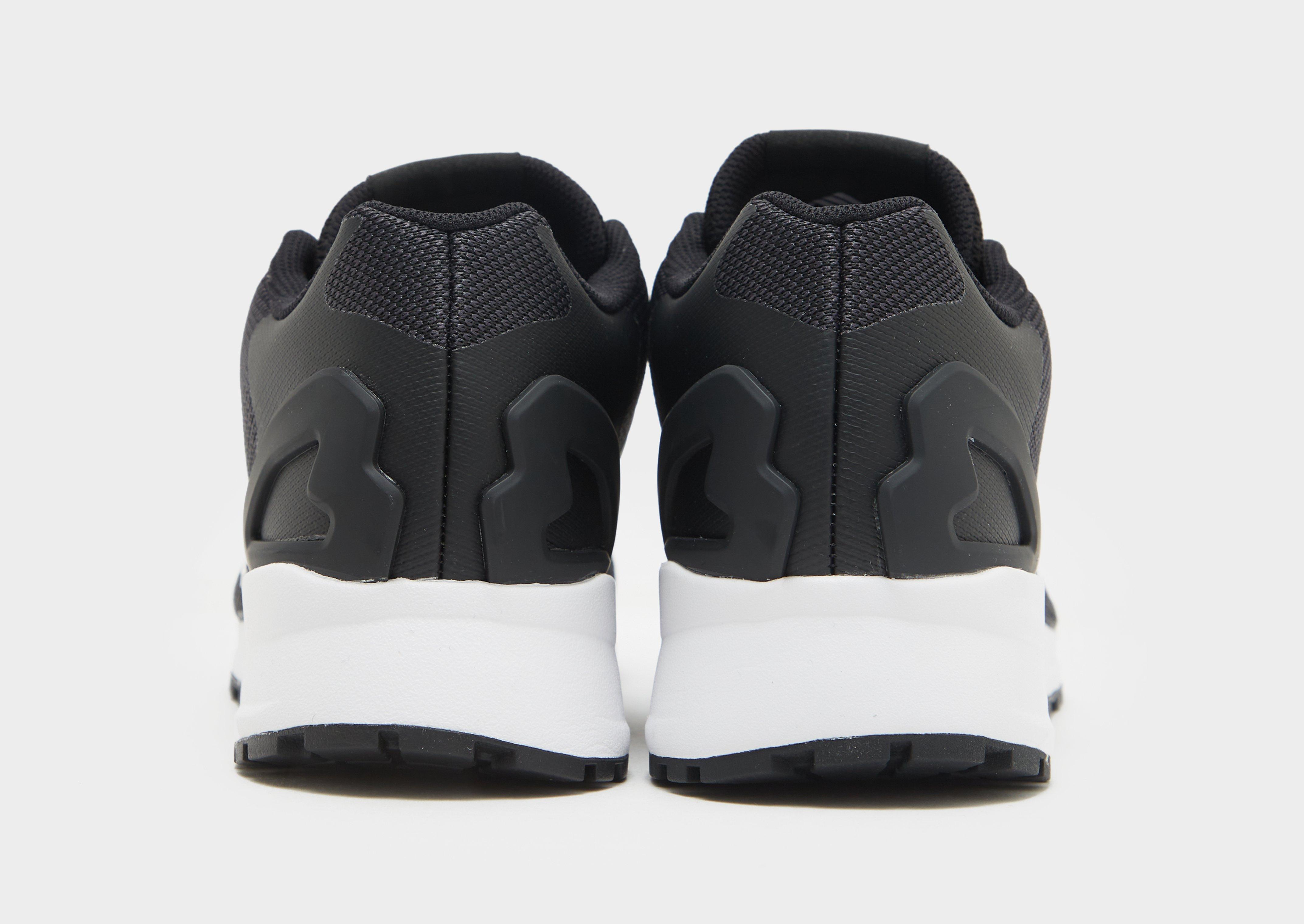 adidas Originals ZX Flux 2 Homme