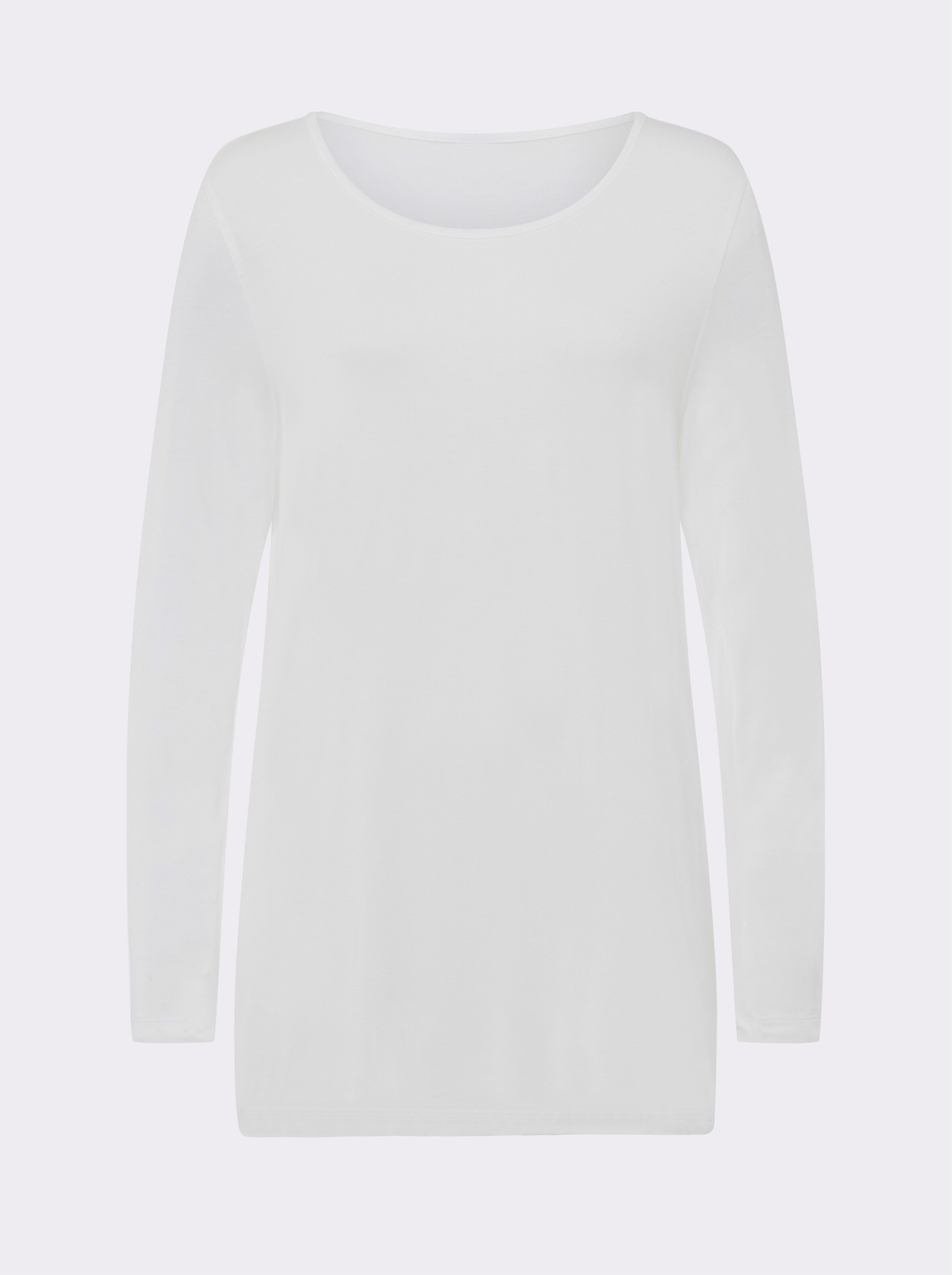 Longshirt