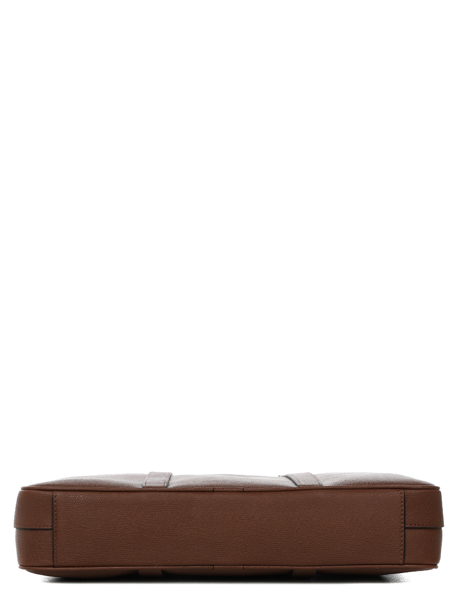 Sacoche ordinateur Hexagona Dandy 13 pouces
