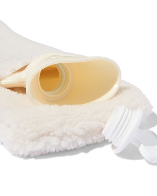 bouillotte longue 80 cm