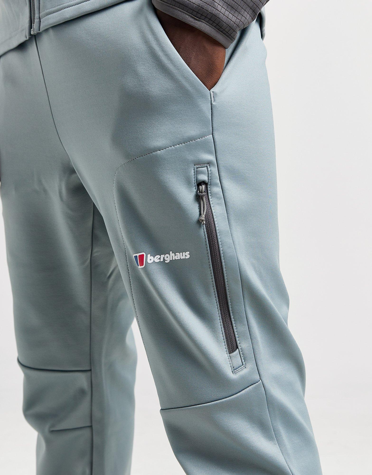 Berghaus Pantalon de jogging Sidley Homme