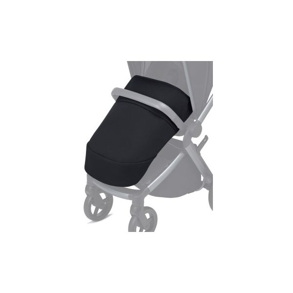 Anex L/Type Beenkap Onyx