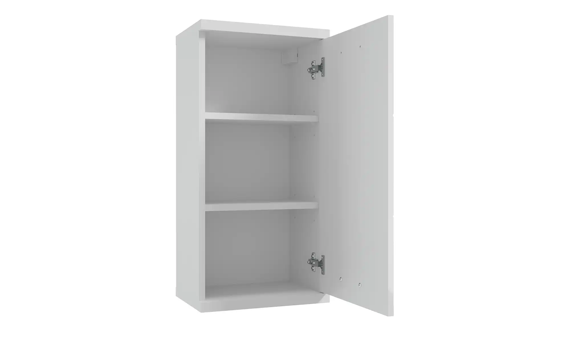 Hängeschrank Nehmitzsee