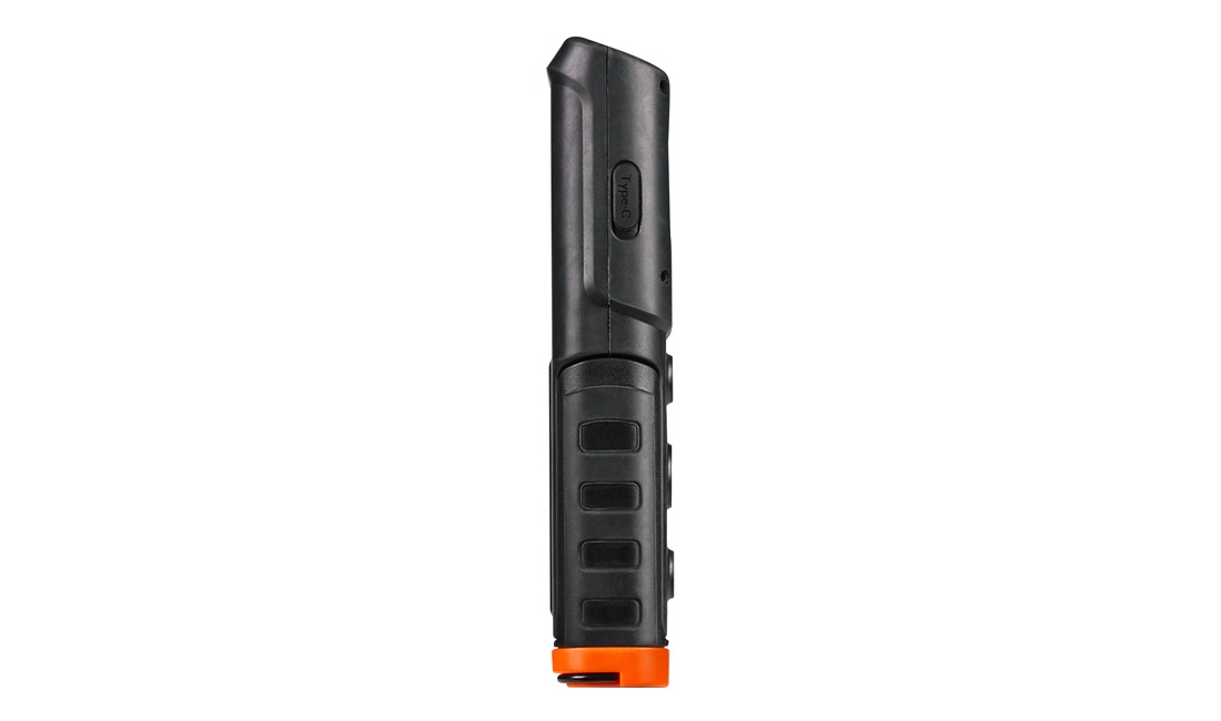 Arbejdslampe Pro 600 trådløs - Osram
