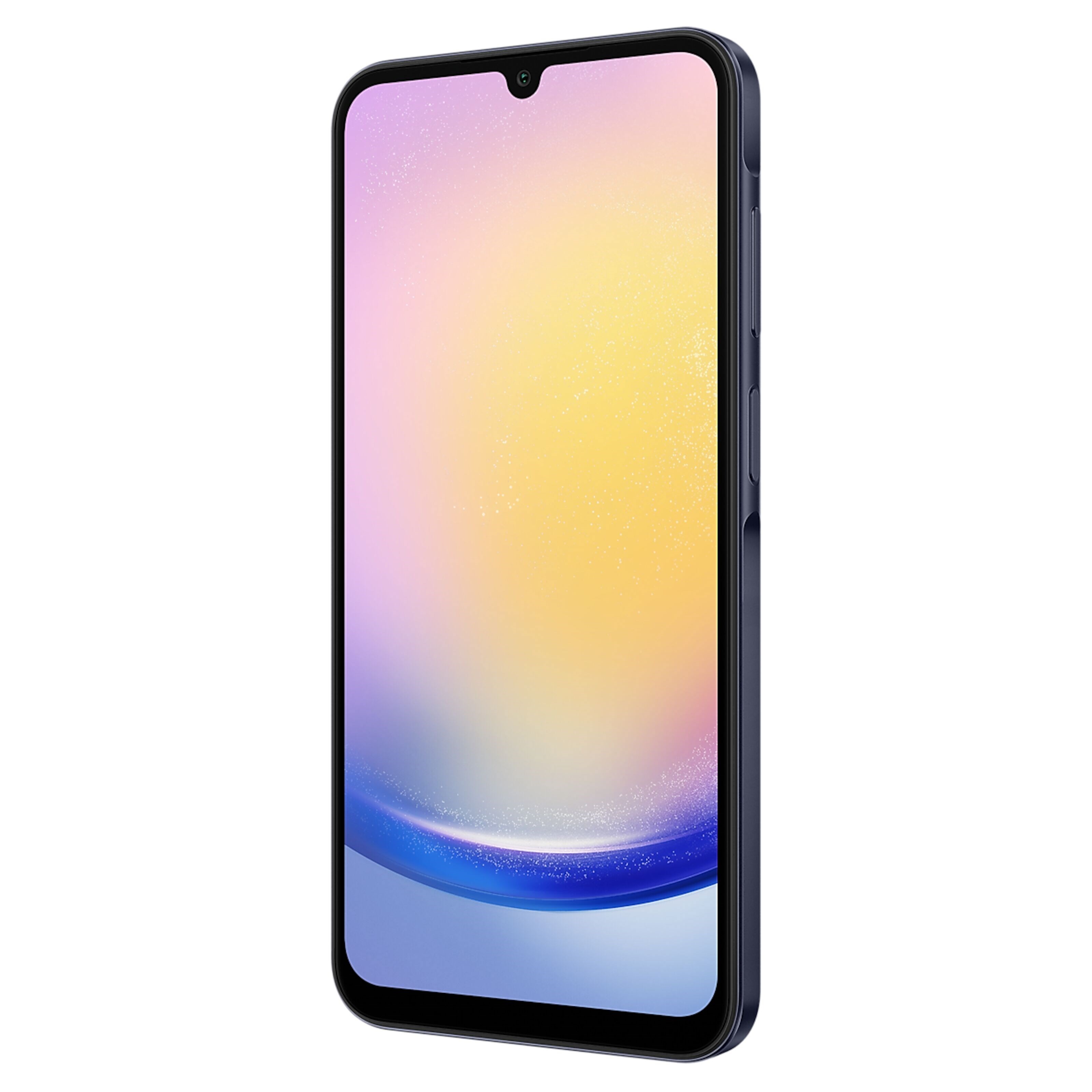 Samsung Galaxy A25 5G 128 GB