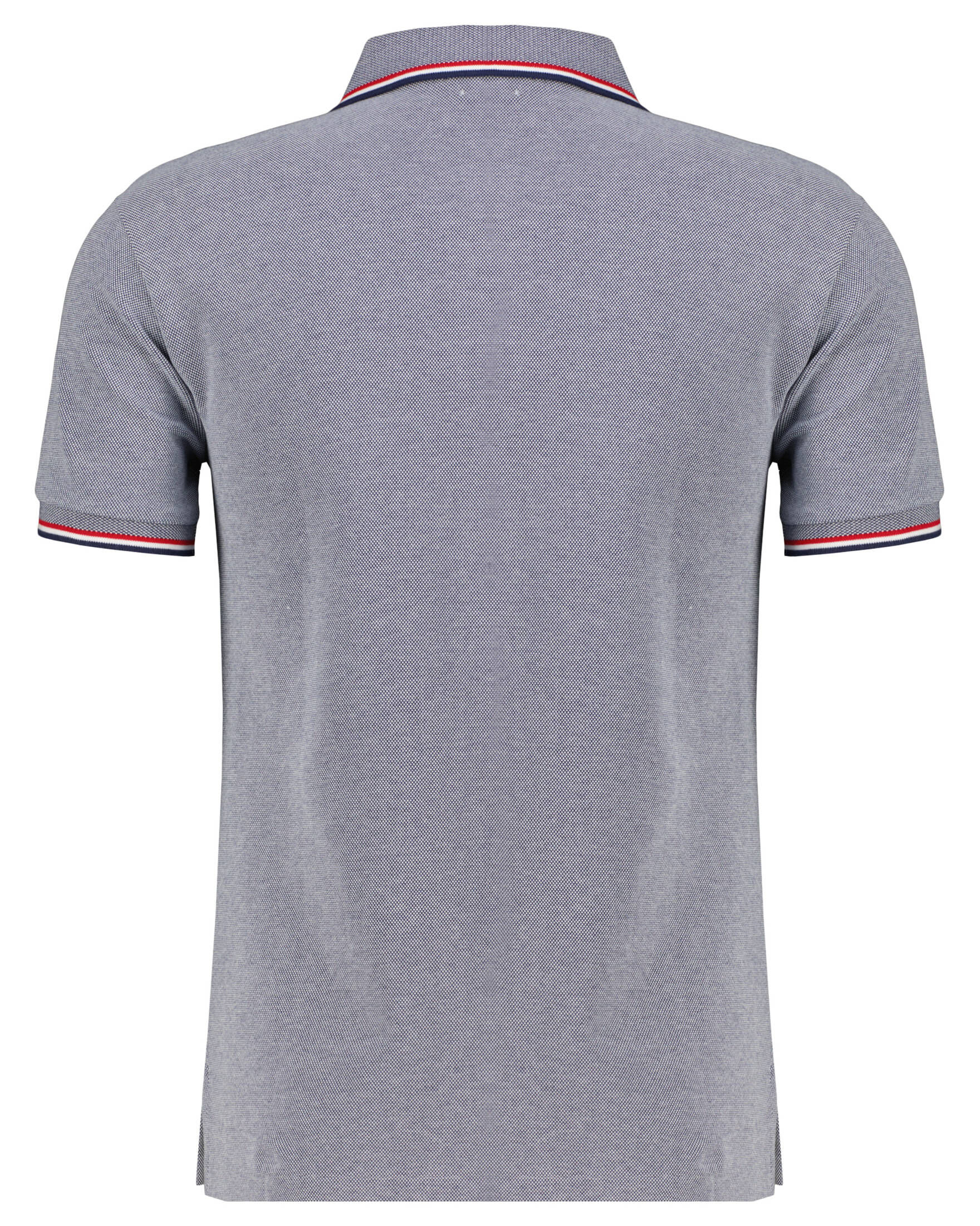 Polo Ralph Lauren| Herren Poloshirt Slim Fit