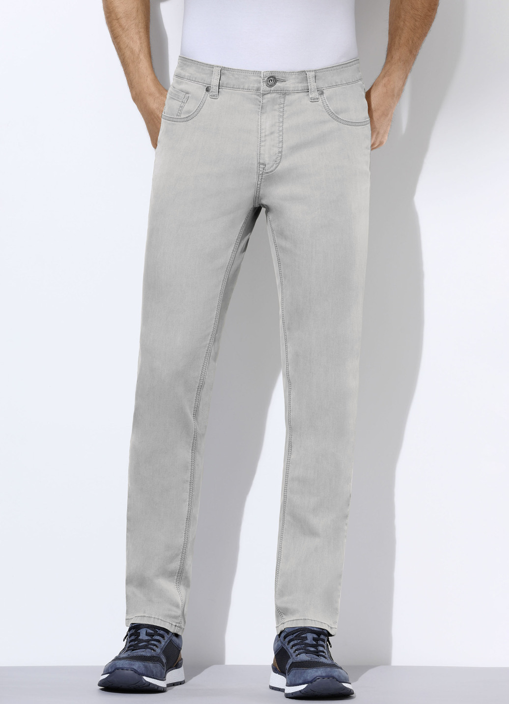Hose von 