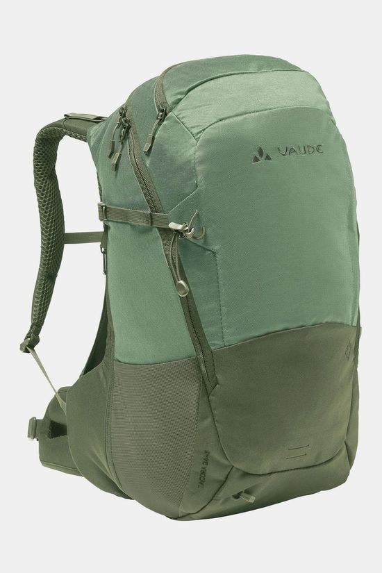 Vaude Vaude Women'S Tacora 26+3
