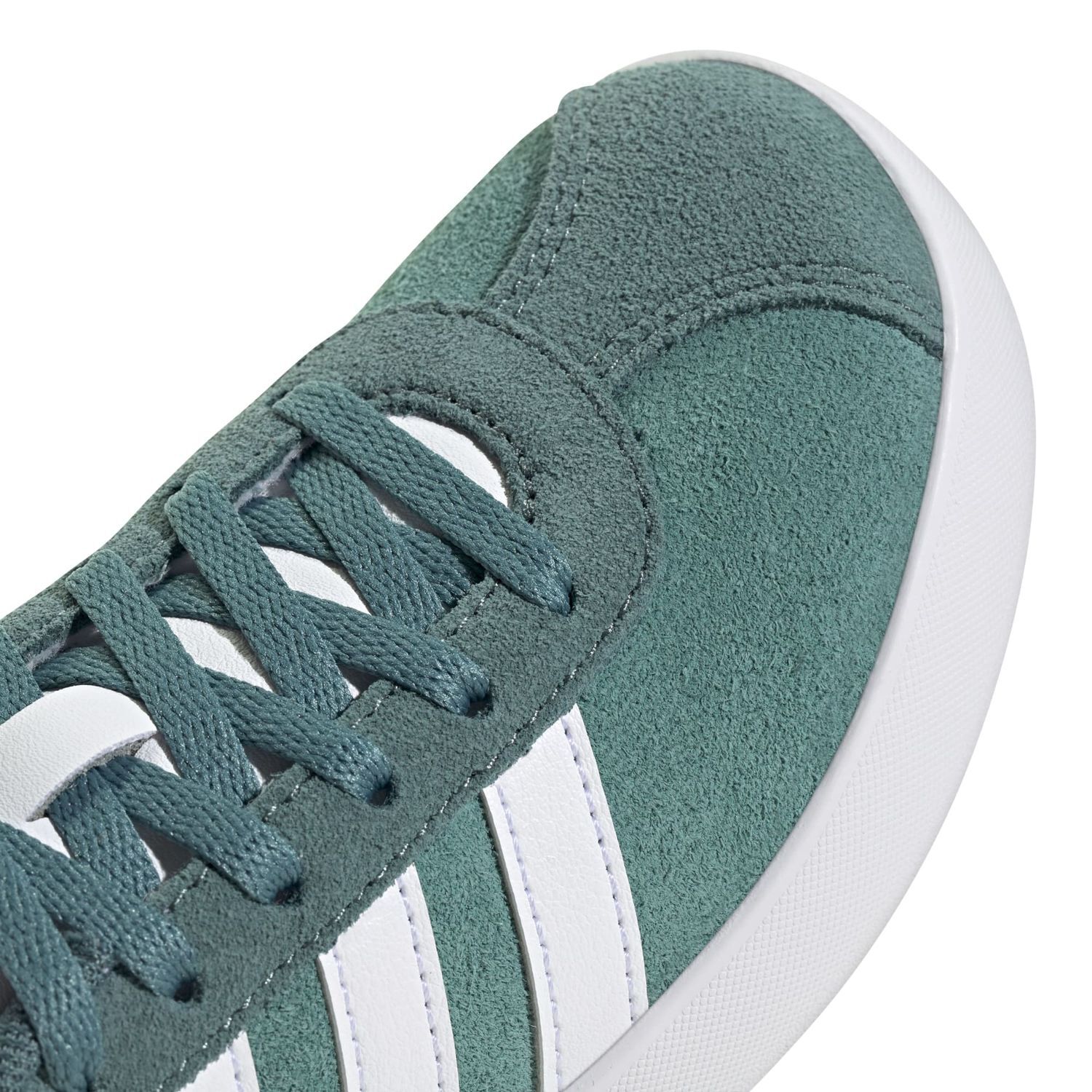 Adidas SportswearVL COURT 3.0 K