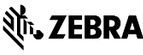 Zebra AllTouch Software | SW-ALLTOUCHTE-AND