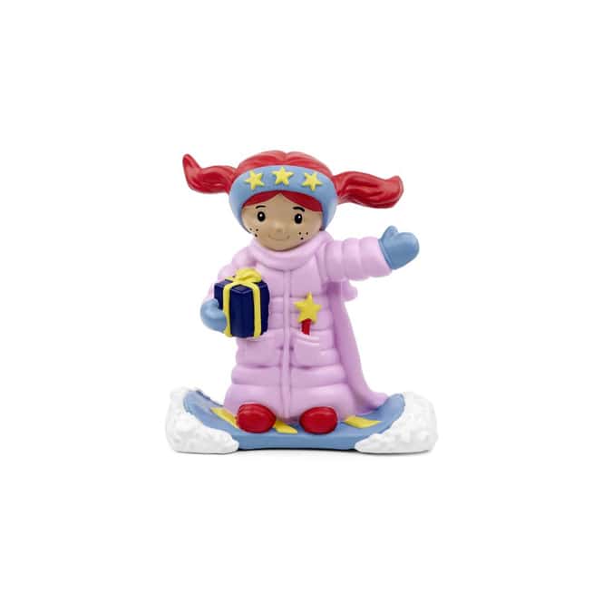 tonies® - Die besten Weihnachts- und Winterlieder