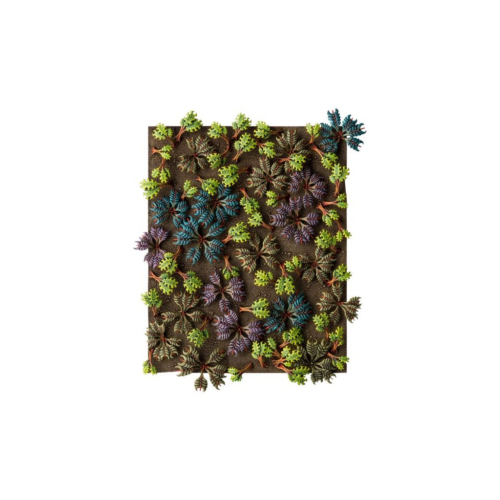 Citadel : Accessoires - Barbed Bracken