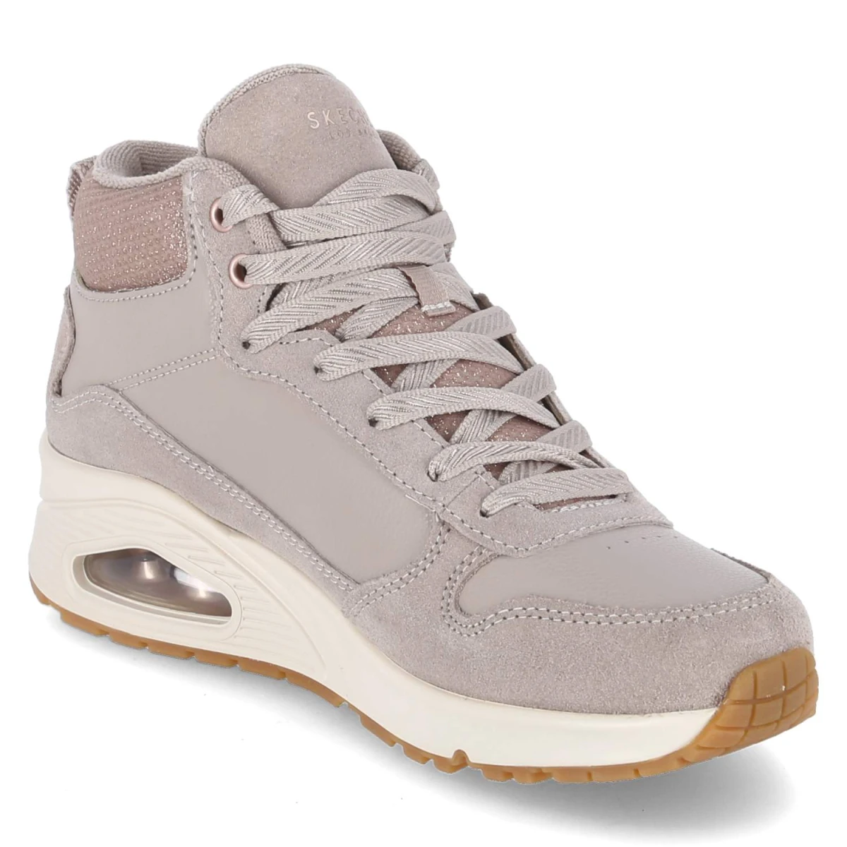 SkechersSneaker UNO- STACRE SHINE - tpe