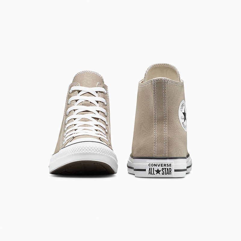 CONVERSE<br>Tênis All Star Hi Cor da Temporada