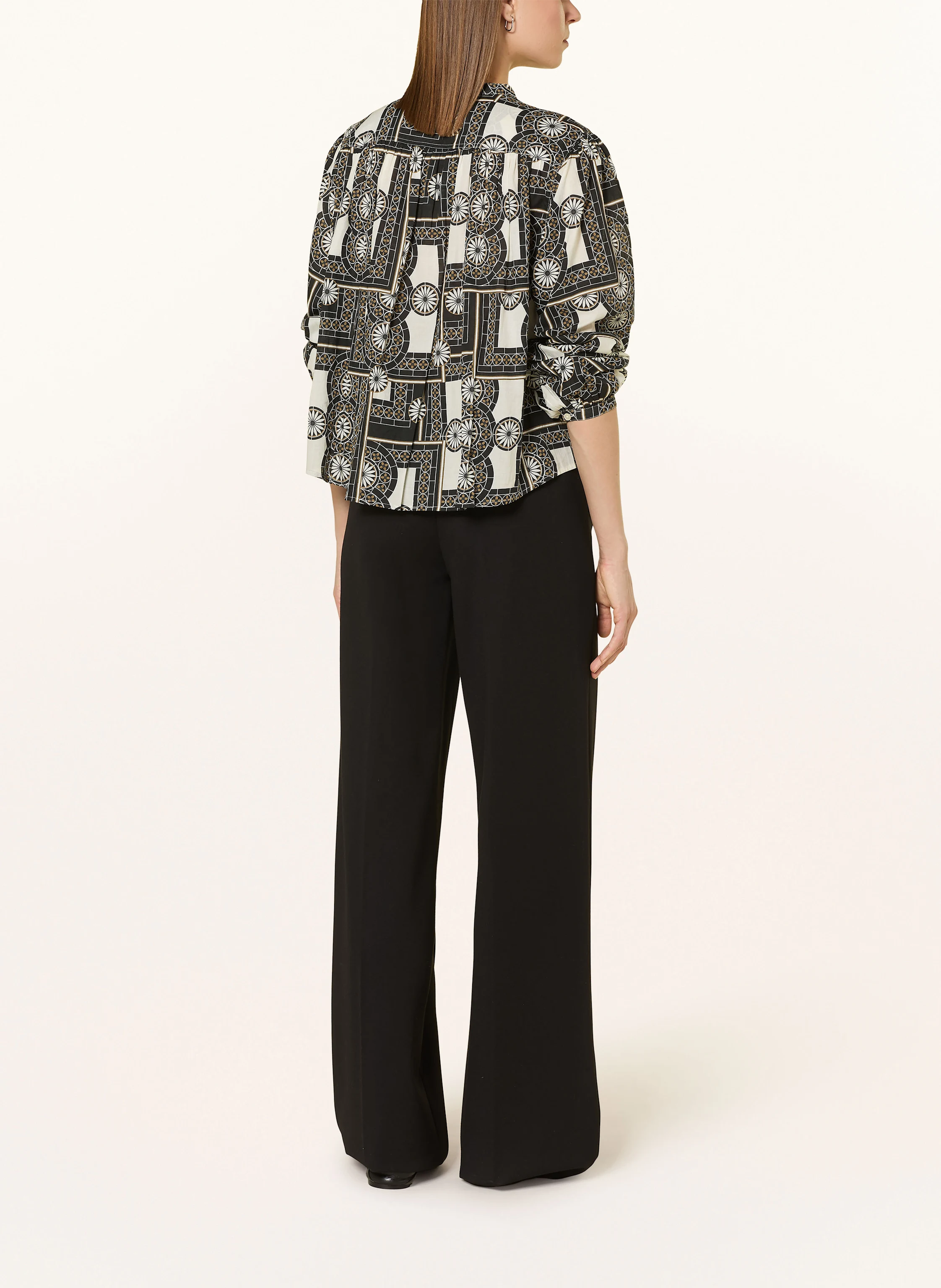 Marc O'Polo Bluse