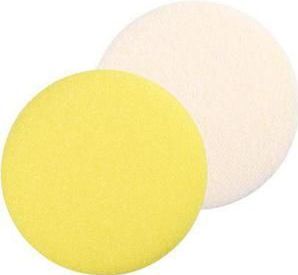 3M Perfect-It polijstpad  75mm
