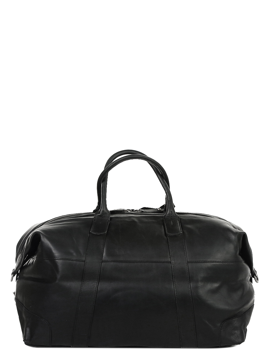 Sac de voyage The Chersterfield Brand Portsmouth 53 cm